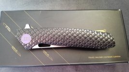 20170916_133219.jpg