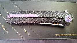 20170916_133229.jpg