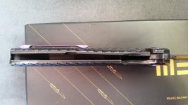 20170916_133302.jpg