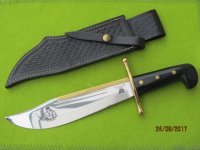 Case Bowie 1.JPG