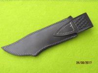 Case Bowie 3.JPG