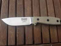 20170926_162535.jpg