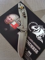 IMG-20170930-WA0019.jpg