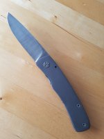 IMG-20170930-WA0035.jpg
