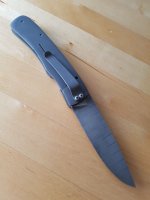 IMG-20170930-WA0037.jpg