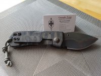 IMG-20170930-WA0013.jpg