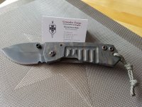 IMG-20170930-WA0012.jpg