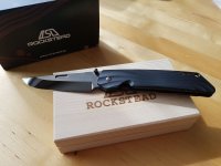 IMG-20170930-WA0024.jpg
