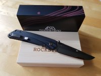 IMG-20170930-WA0023.jpg