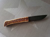 IMG-20170930-WA0029.jpg