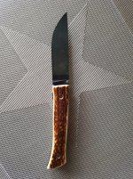 IMG-20170930-WA0001.jpg