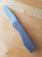 IMG-20170930-WA0033.jpg