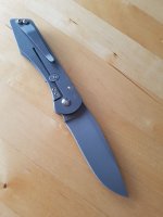 IMG-20170930-WA0031.jpg