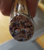 IMG-20170930-WA0044.jpg