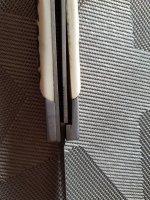 IMG-20170930-WA0043.jpg