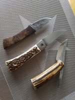 IMG-20170930-WA0038.jpg