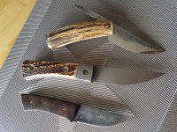 IMG-20170930-WA0004.jpg