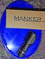 manker t01-II.jpg