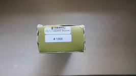 IMG_8486.jpg