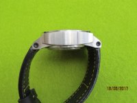 Race Track 7.JPG Race Track 7.JPG