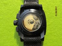 RT black 5.JPG RT black 5.JPG
