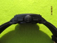 RT black 6.JPG RT black 6.JPG