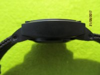 RT black 7.JPG RT black 7.JPG