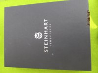 RT black 1.JPG RT black 1.JPG