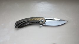 IMG_8282.jpg