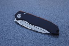 DSC_0352.JPG