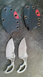 20171015_175607_resized.jpg