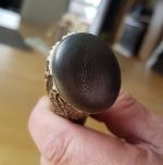 IMG-20171023-WA0014.jpg