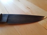 IMG-20171023-WA0003.jpg