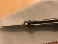 A4A9AE68-0E6A-48CF-9946-D7BE31DE5C42.jpg