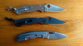Folder (1).jpg