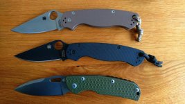 Folder (2).jpg