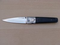 efbb016f4433e1a9e7b231d084d2f79d--cold-steel-php.jpg