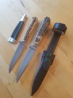 IMG-20171111-WA0001.jpg