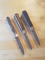 IMG-20171111-WA0005.jpg