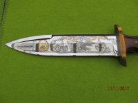 Buck HD 2.JPG
