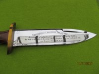 Buck HD 3.JPG