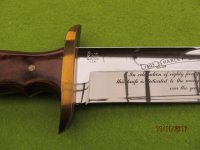 Buck HD 4.JPG