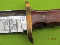 Buck HD 5.JPG