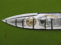 Buck HD 6.JPG