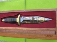 Gerber HD 1.JPG Gerber HD 1.JPG