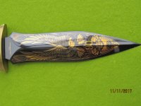 Gerber HD 2.JPG Gerber HD 2.JPG