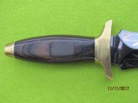Gerber HD 3.JPG Gerber HD 3.JPG