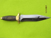 Gerber HD 4.JPG Gerber HD 4.JPG