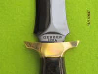 Gerber HD 5.JPG Gerber HD 5.JPG