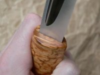 post-329-0-77439000-1378983552_thumb.jpg post-329-0-77439000-1378983552_thumb.jpg